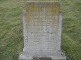 image of grave number 222136